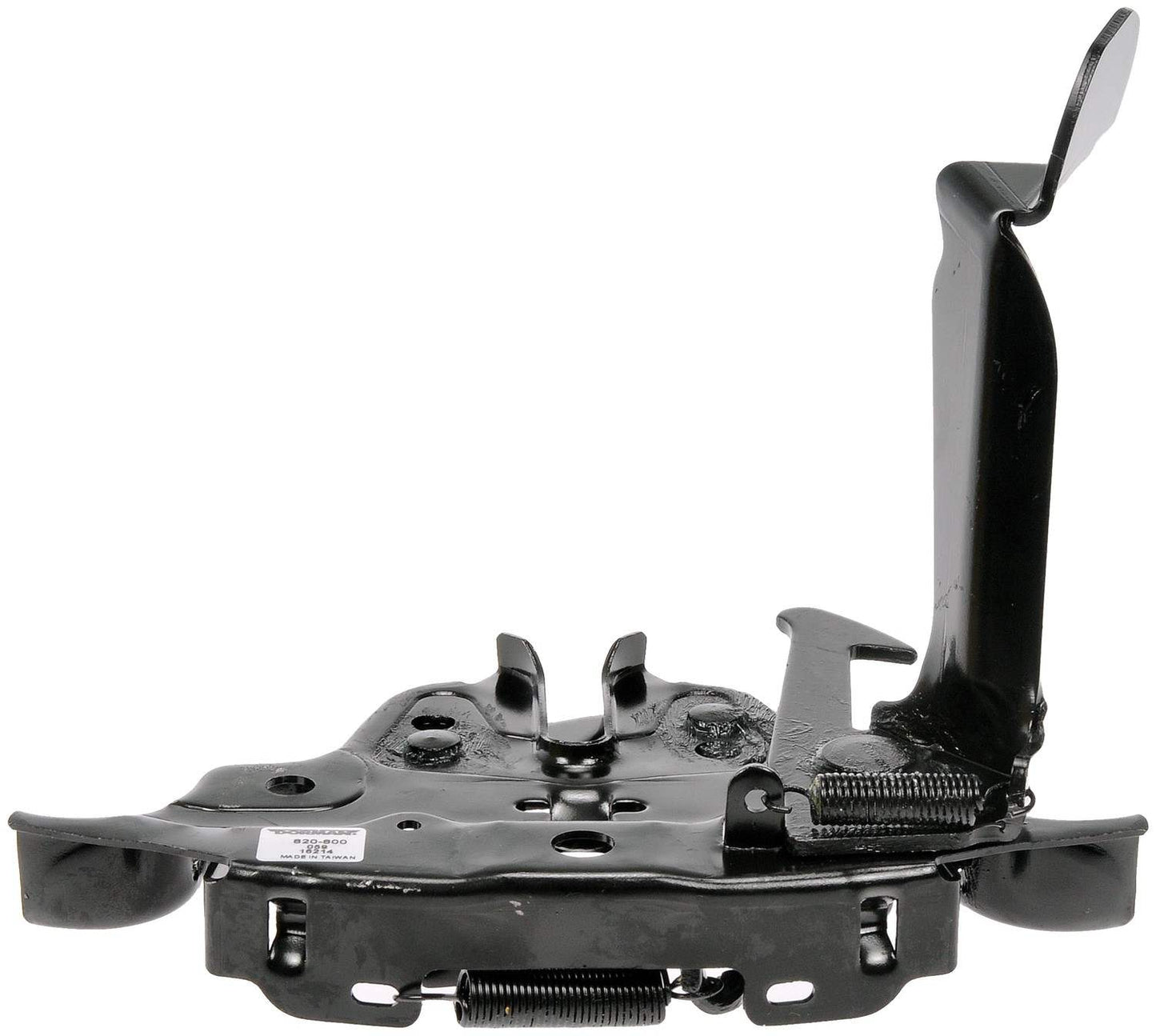 Dorman - OE Solutions HOOD LATCH ASSEMBLY 820-800
