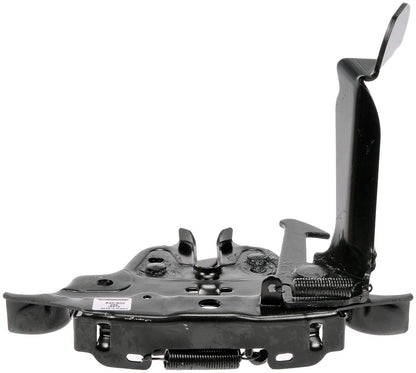 Dorman - OE Solutions HOOD LATCH ASSEMBLY 820-800