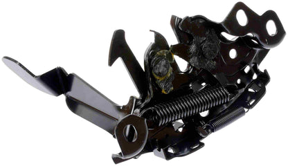 Dorman - OE Solutions HOOD LATCH ASSEMBLY 820-802