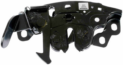 Dorman - OE Solutions HOOD LATCH ASSEMBLY 820-802