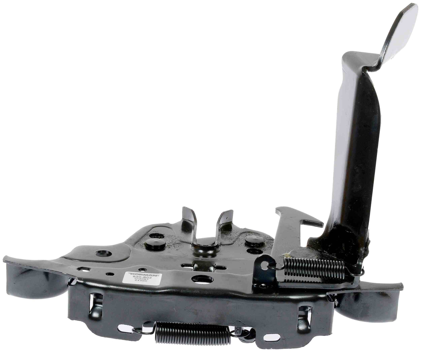 Dorman - OE Solutions HOOD LATCH ASSEMBLY 820-802