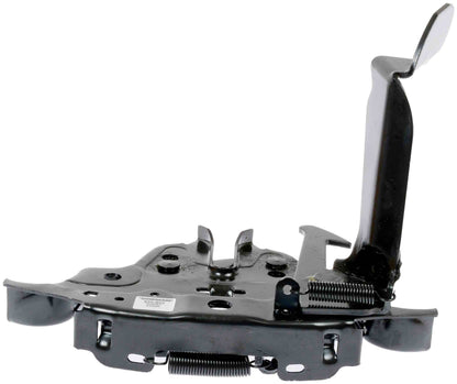Dorman - OE Solutions HOOD LATCH ASSEMBLY 820-802