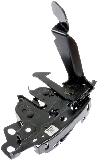 Dorman - OE Solutions HOOD LATCH ASSEMBLY 820-802