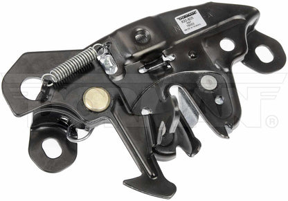 Dorman - OE Solutions HOOD LATCH ASSEMBLY 820-805