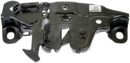 Dorman - OE Solutions HOOD LATCH ASSEMBLY 820-805