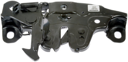 Dorman - OE Solutions HOOD LATCH ASSEMBLY 820-805