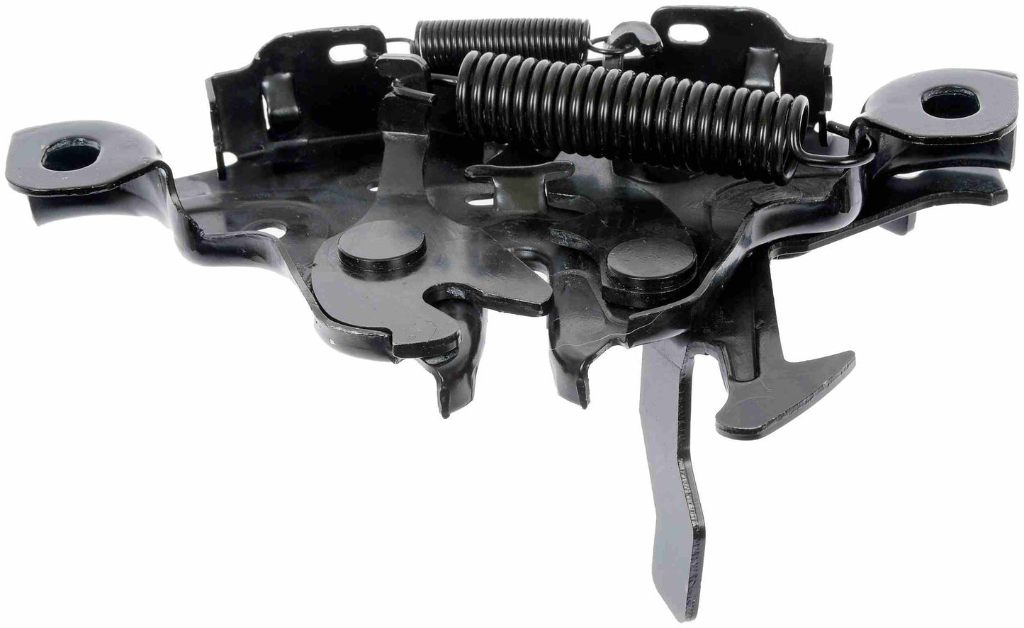 Dorman - OE Solutions HOOD LATCH ASSEMBLY 820-805