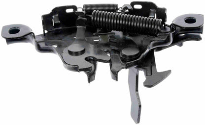 Dorman - OE Solutions HOOD LATCH ASSEMBLY 820-805
