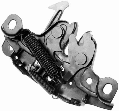 Dorman - OE Solutions HOOD LATCH ASSEMBLY 820-805