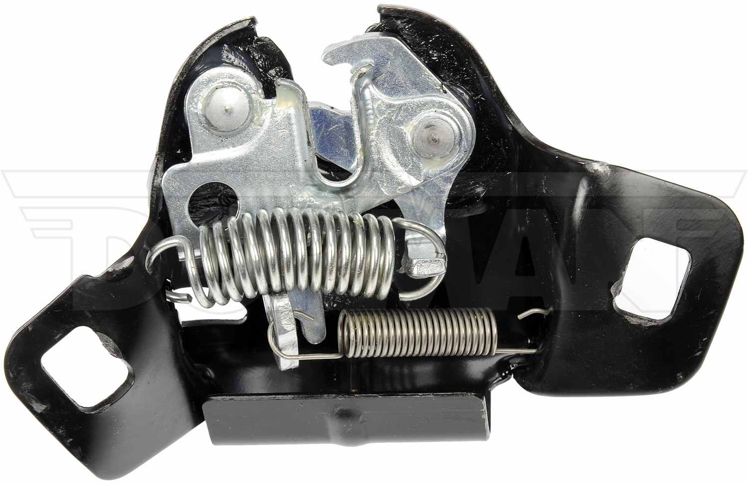 Dorman - OE Solutions HOOD LATCH ASSEMBLY 820-899