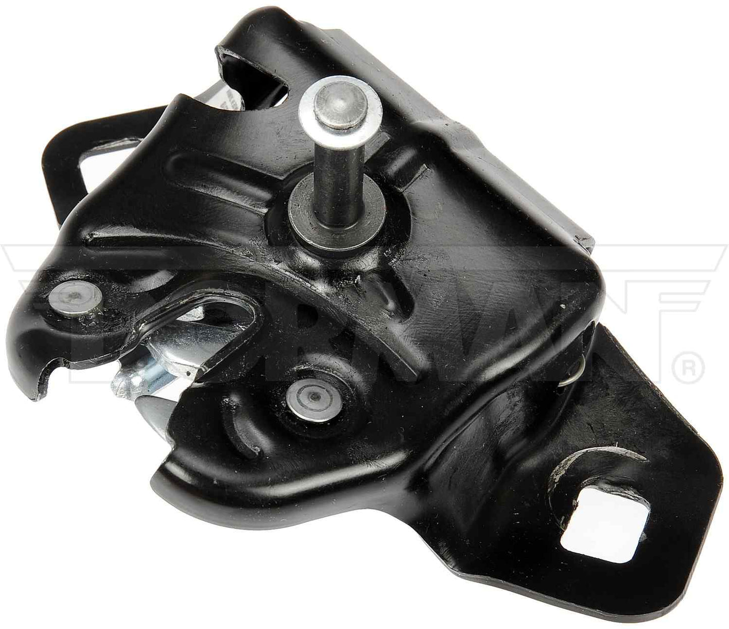 Dorman - OE Solutions HOOD LATCH ASSEMBLY 820-899