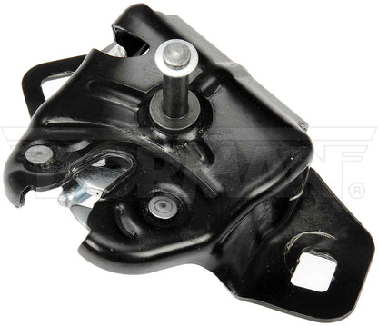 Dorman - OE Solutions HOOD LATCH ASSEMBLY 820-899