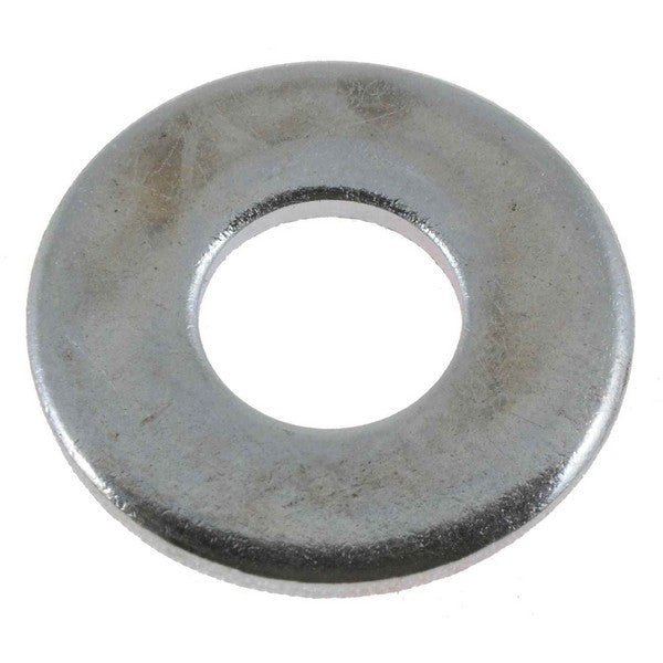 Dorman - Autograde FLAT WASHER 822-011