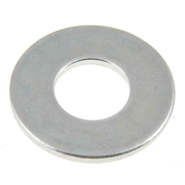 Dorman - Autograde FLAT WASHER 822-012