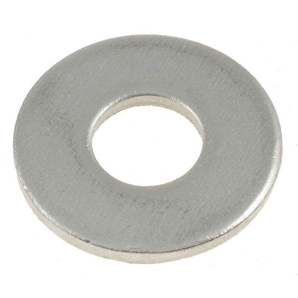 Dorman - Autograde FLAT WASHER 822-014