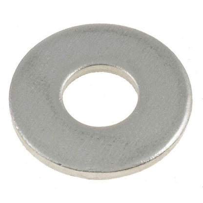 Dorman - Autograde FLAT WASHER 822-014