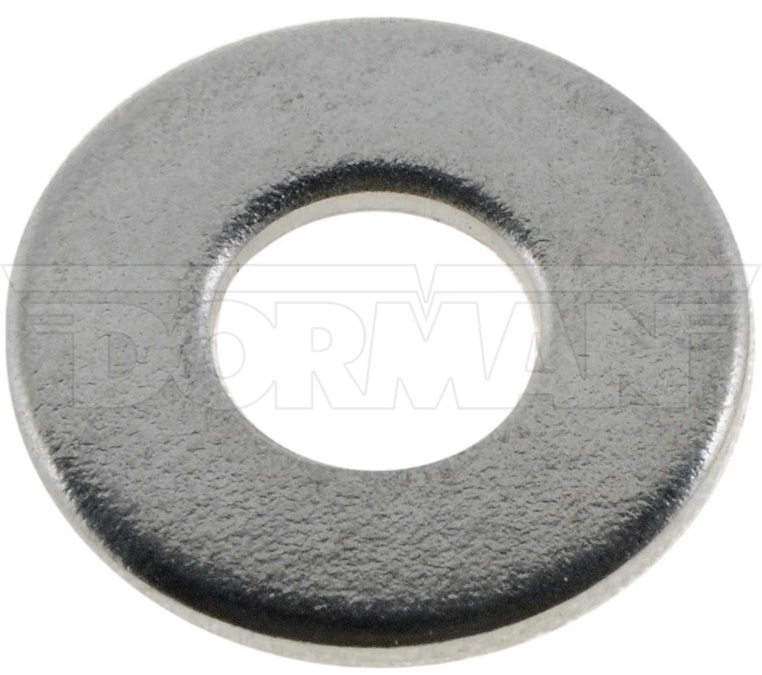 Dorman - Autograde FLAT WASHER 825-009