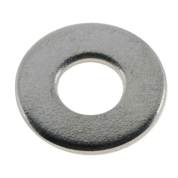 Dorman - Autograde FLAT WASHER 825-009