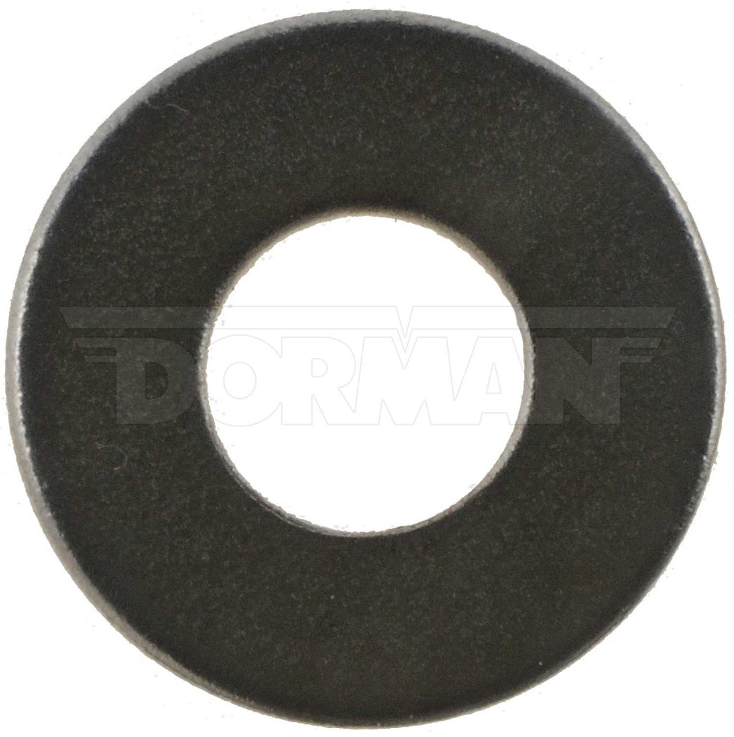 Dorman - Autograde FLAT WASHER 825-009