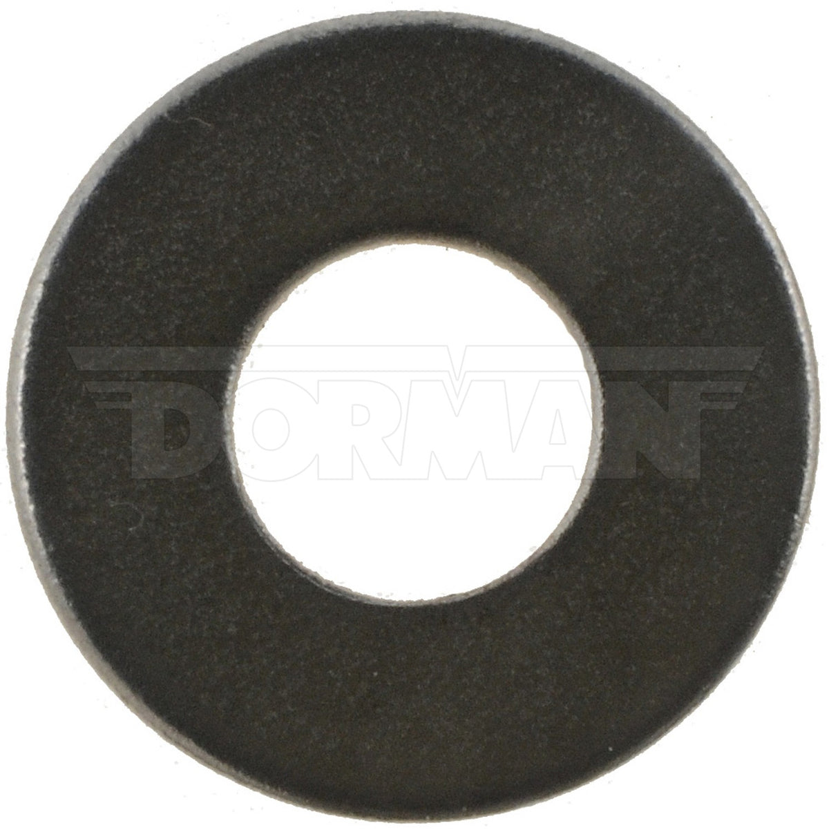 Dorman - Autograde FLAT WASHER 825-009