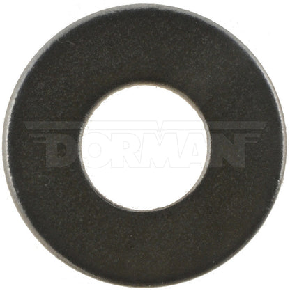 Dorman - Autograde FLAT WASHER 825-009