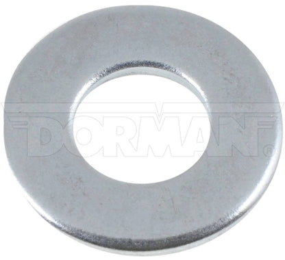 Dorman - Autograde FLAT WASHER 825-010