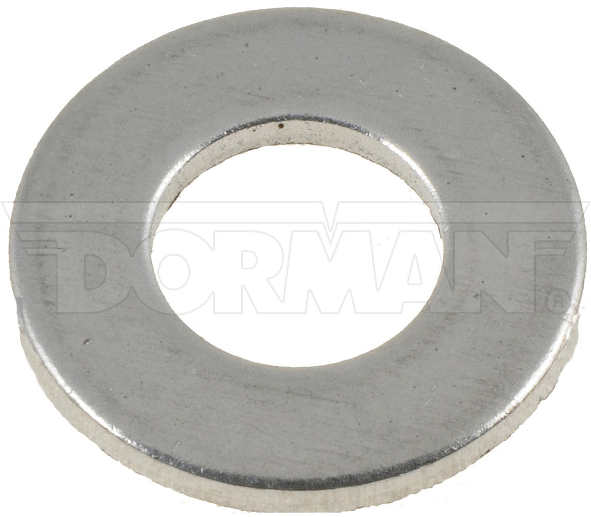 Dorman - Autograde FLAT WASHER 825-011
