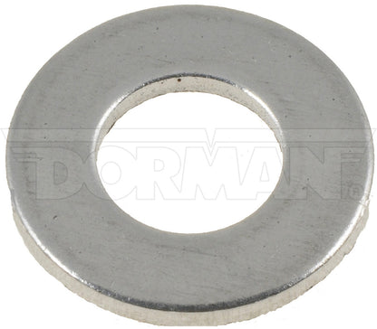 Dorman - Autograde FLAT WASHER 825-011