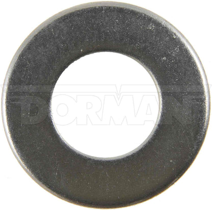 Dorman FLAT WASHER 825-012BX