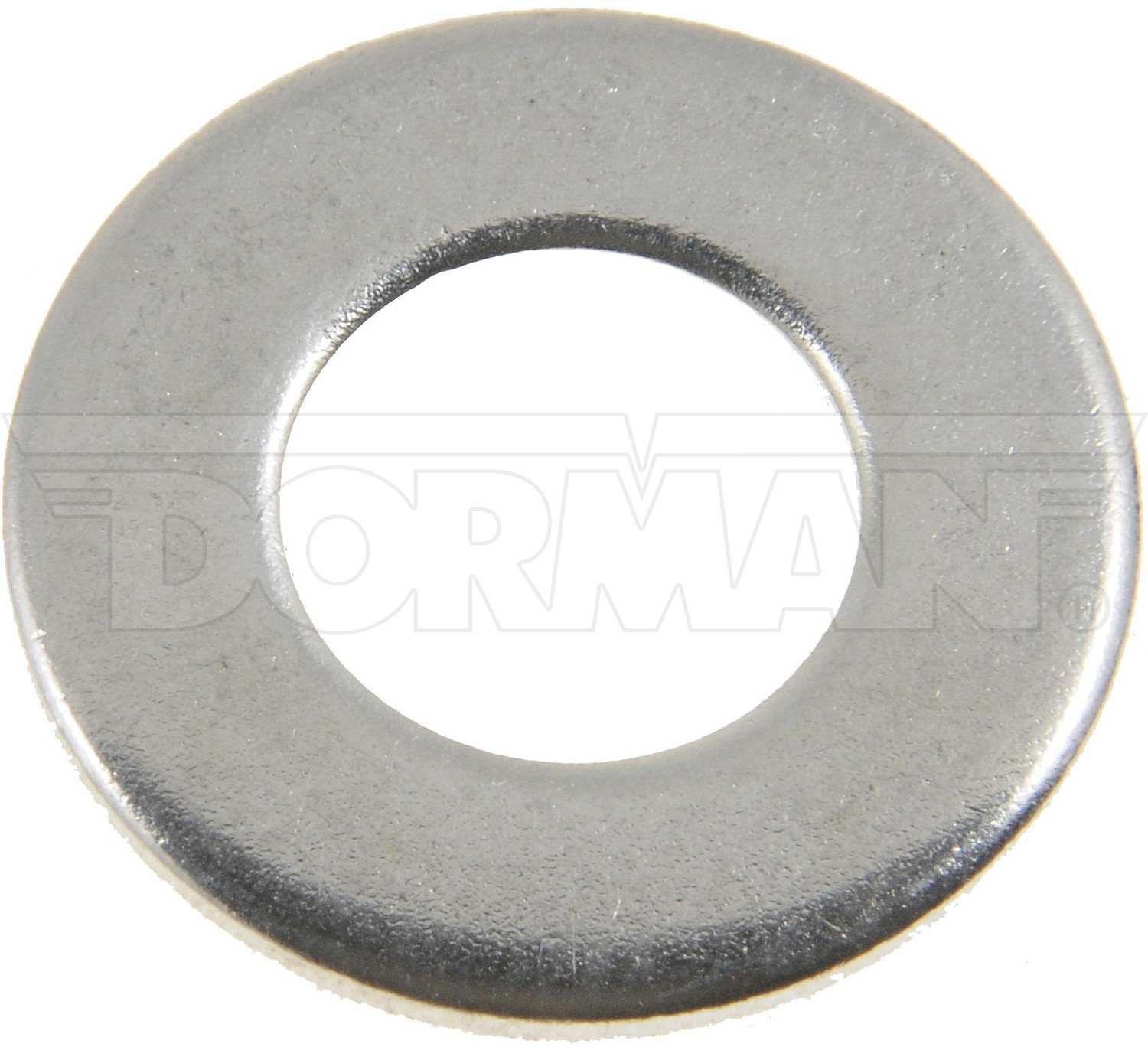 Dorman - Autograde FLAT WASHER 825-012