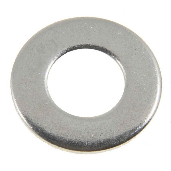 Dorman - Autograde FLAT WASHER 825-012