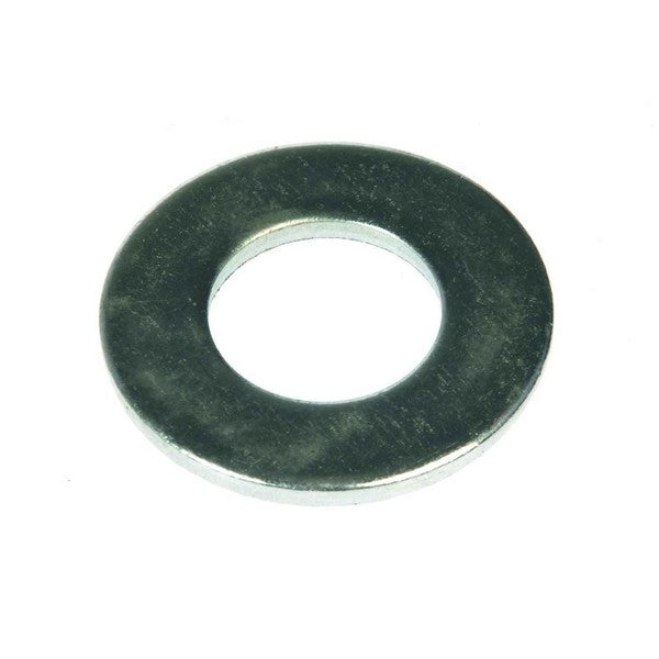 Dorman - Autograde FLAT WASHER 825-016