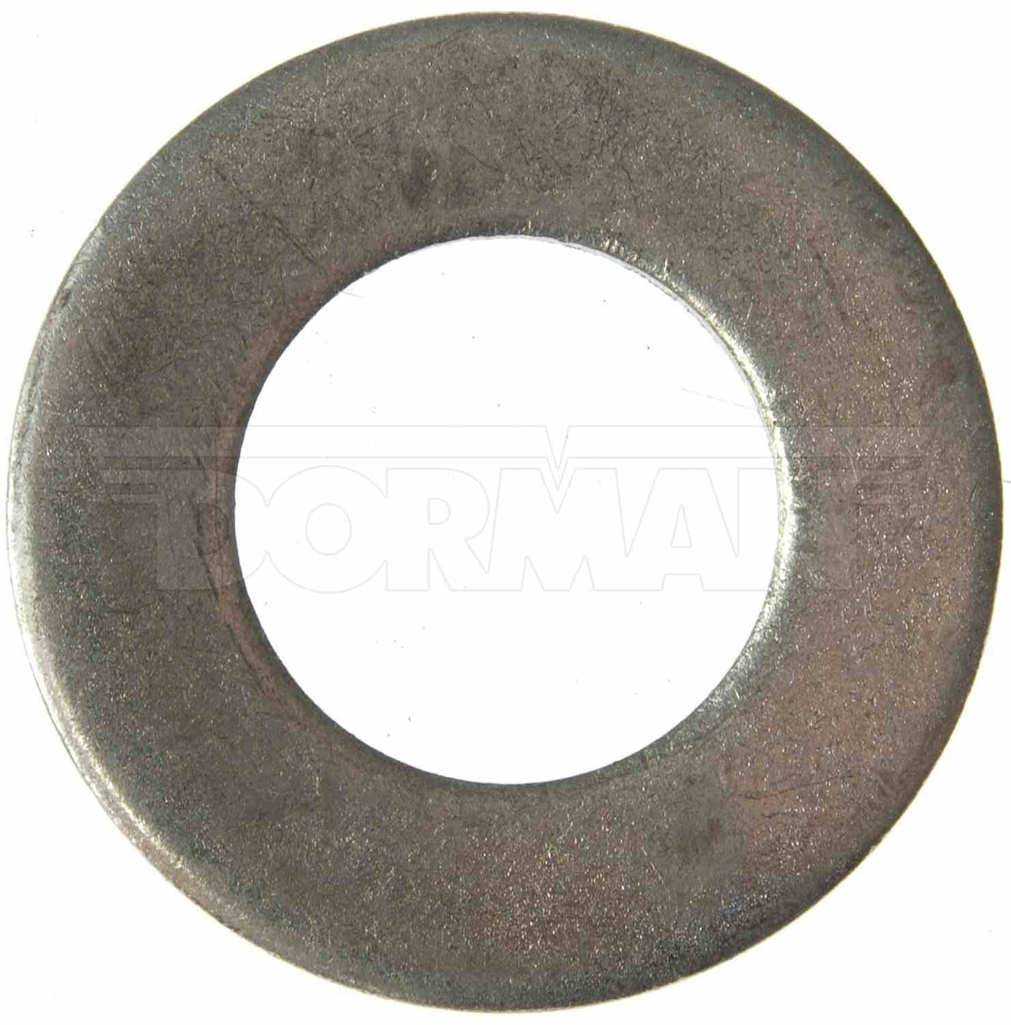 Dorman - Autograde FLAT WASHER 825-018