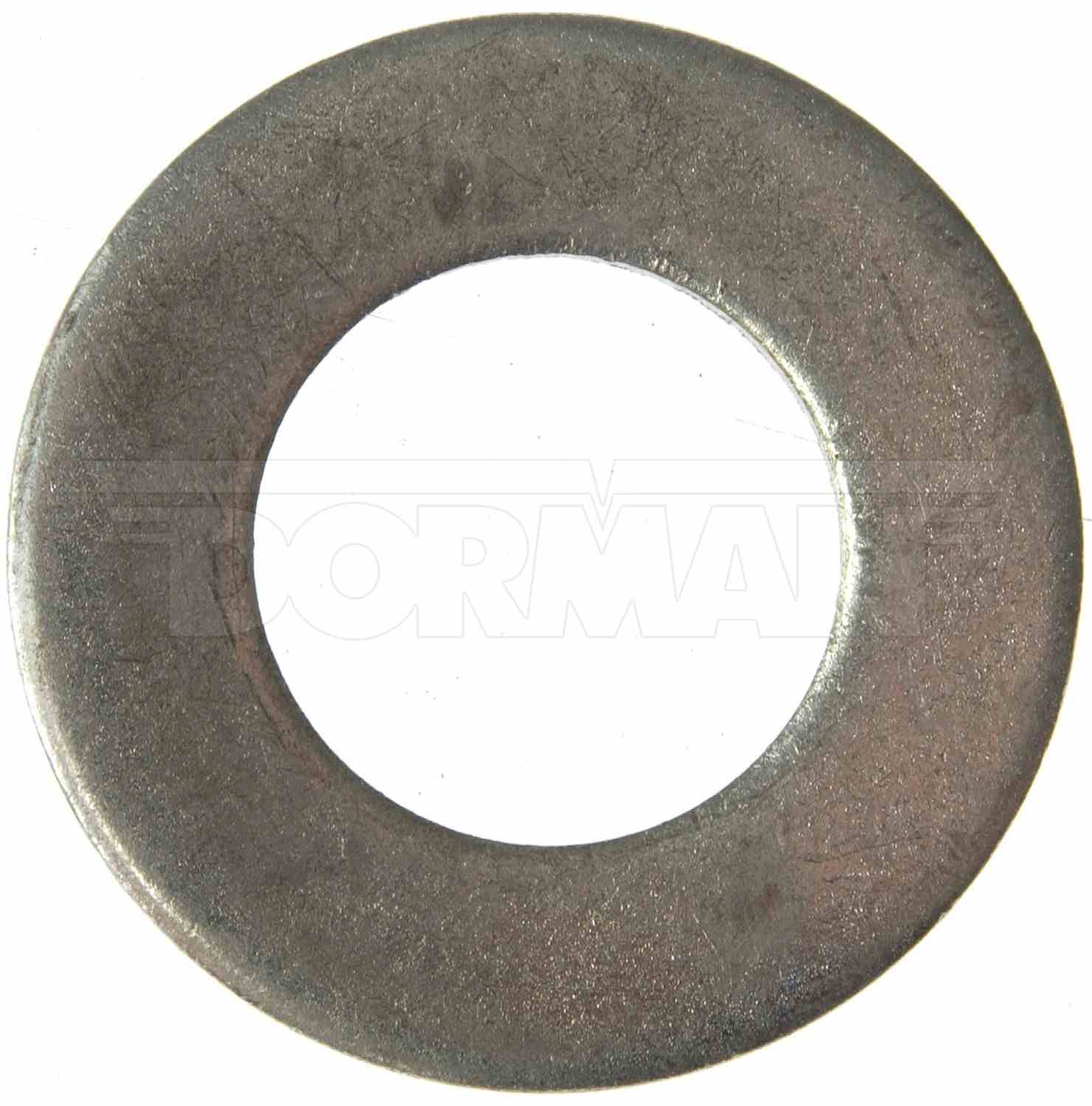 Dorman - Autograde FLAT WASHER 825-018