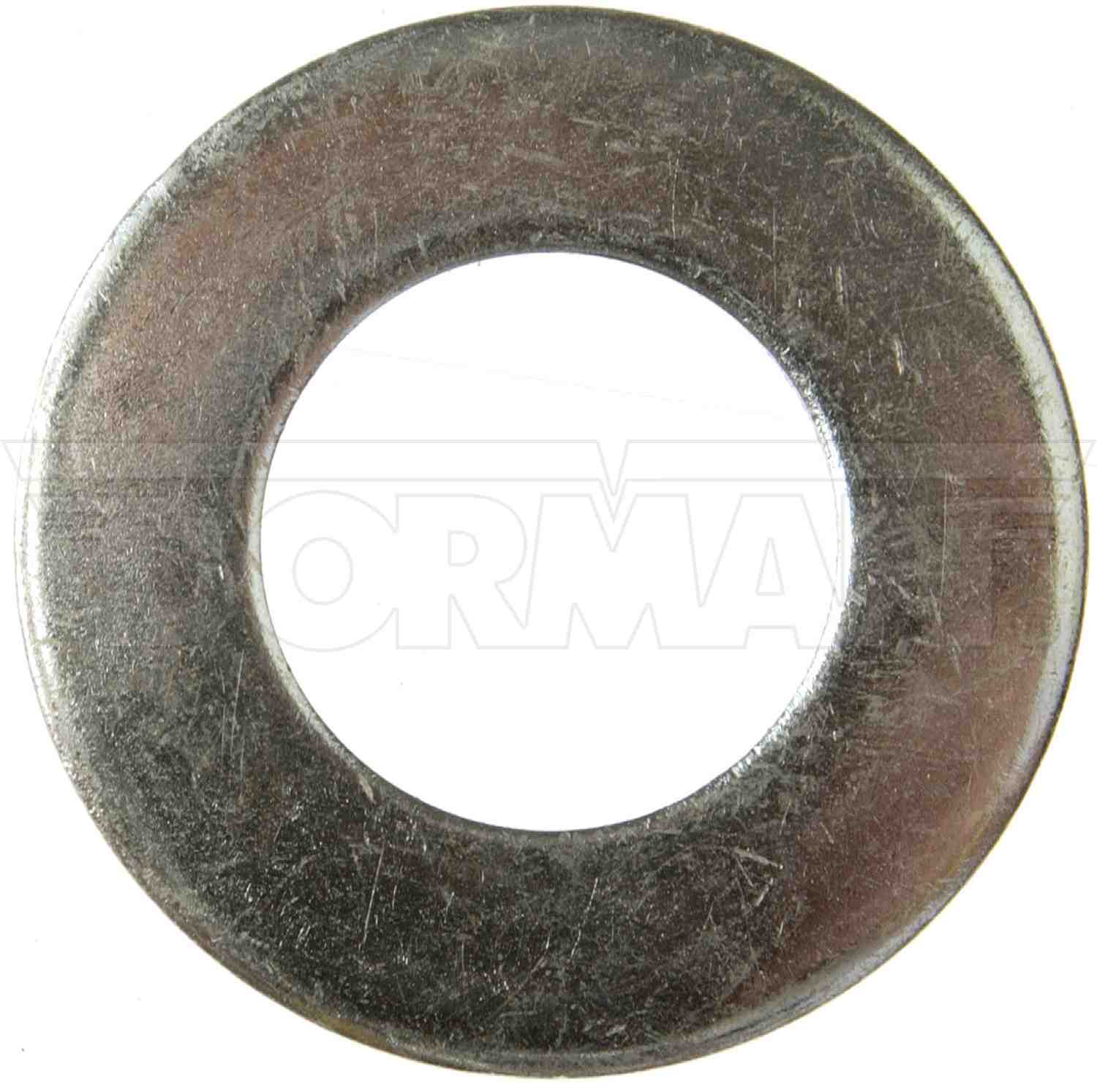 Dorman - Autograde FLAT WASHER 825-019