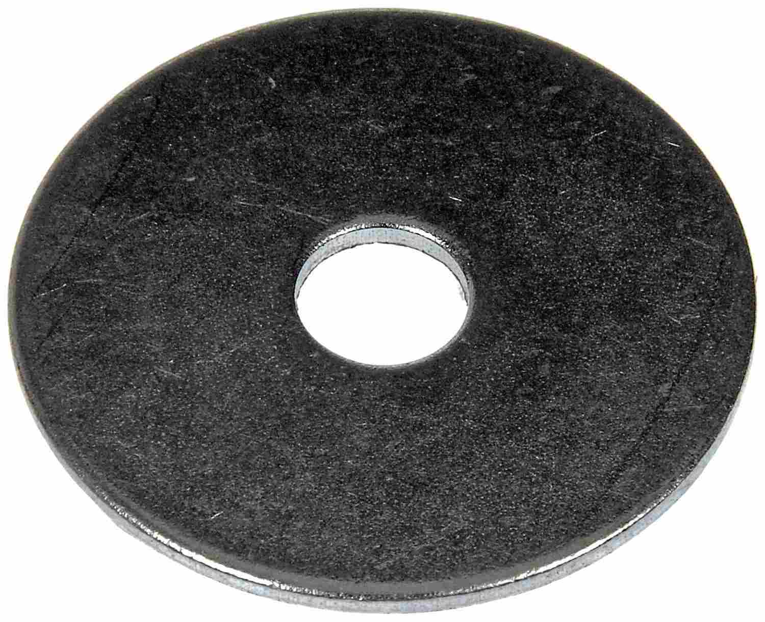 Dorman - Autograde Washer 830-028