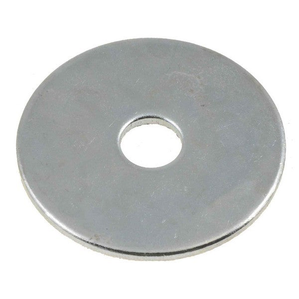 Dorman - Autograde Washer 830-028