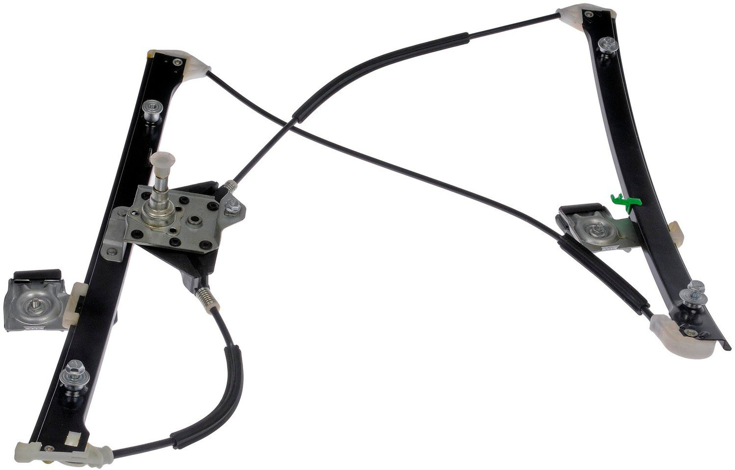 Dorman Window Regulator for 1995-2003 Volkswagen 840-205