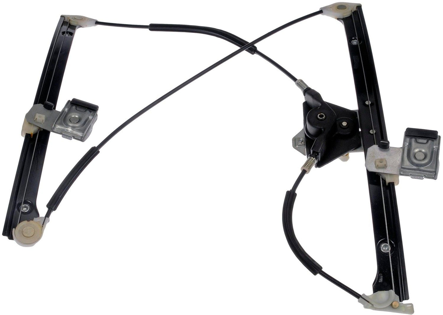 Dorman Window Regulator for 1995-2003 Volkswagen 840-205