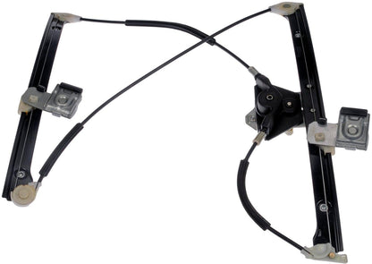 Dorman Window Regulator for 1995-2003 Volkswagen 840-205
