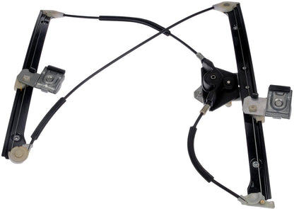 Dorman Window Regulator for 1995-2003 Volkswagen 840-205
