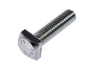 Dorman - Autograde Battery Terminal Bolt 844-003