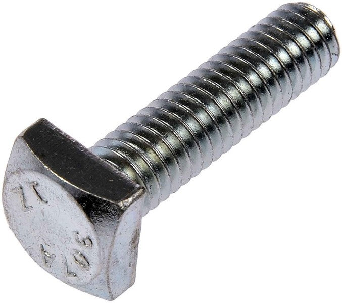 Dorman - Autograde Battery Terminal Bolt 844-003