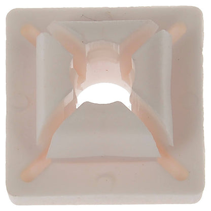 Dorman - Autograde LICENSE PLATE FASTENERS 848-014