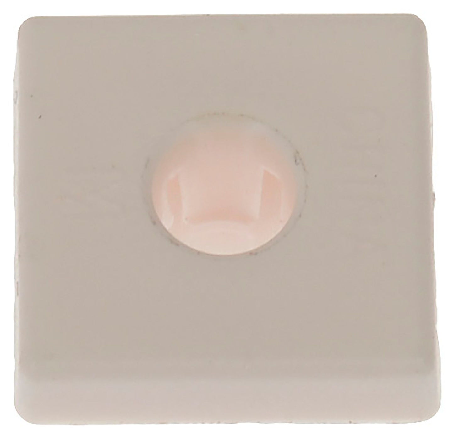 Dorman - Autograde LICENSE PLATE FASTENERS 848-014