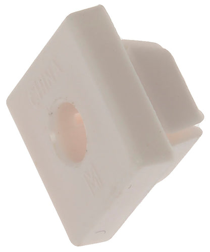 Dorman - Autograde LICENSE PLATE FASTENERS 848-014