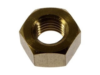 Dorman - Autograde Nut 849-001