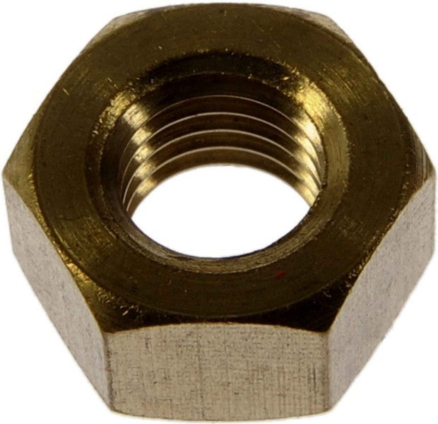 Dorman - Autograde Nut 849-001