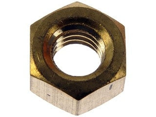 Dorman - Autograde Nut 849-002