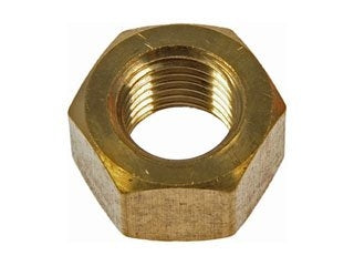 Dorman - Autograde Nut 849-003